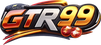 gtr99